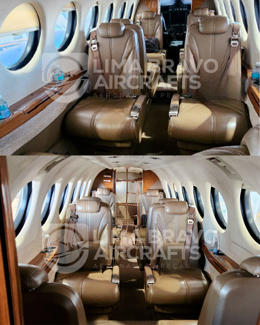king air 360_2