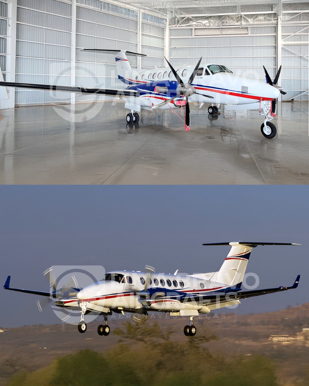 king air 360_3